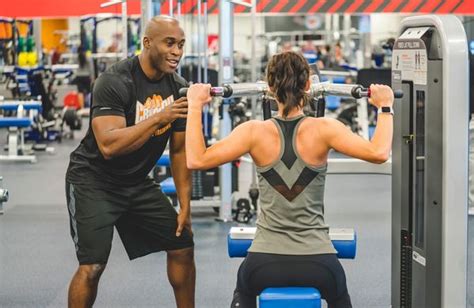 crunch fitness bensonhurst photos|Brooklyn Gym with Personal Trainers & Group Fitness Classes.